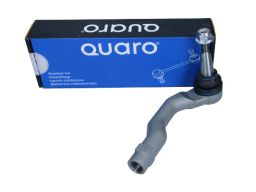 Qs1138/Hq Końc. Dr. Kier. Volvo S90 Ii / V90 Ii 03 Quaro