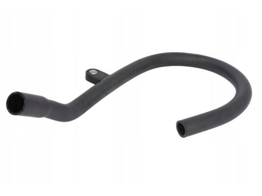 69607 Wąż Chłodnicy Auger