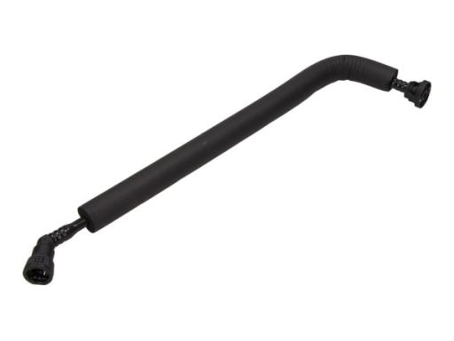 18-0245 Przewód Wentylacji Skrzyni Korbowej Bmw Maxgear