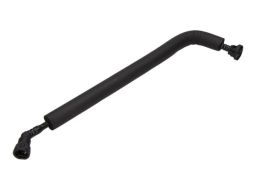 18-0245 Przewód Wentylacji Skrzyni Korbowej Bmw Maxgear