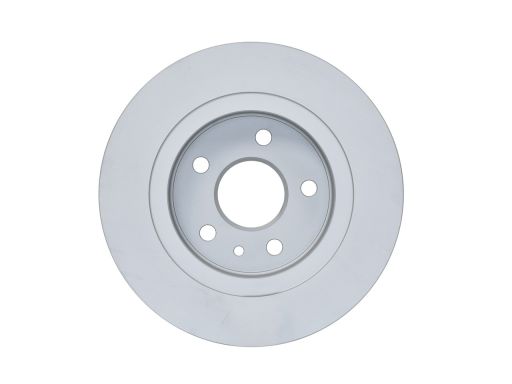 0 986 479 C57 Tarcza Hamulcowa Bosch