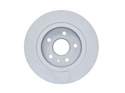 0 986 479 C57 Tarcza Hamulcowa Bosch