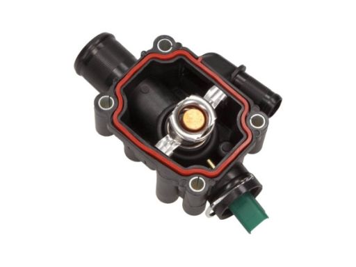 18-0255 Termostat Citroen 91C 1,6 C3 05- Maxgear