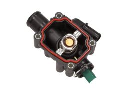 18-0255 Termostat Citroen 91C 1,6 C3 05- Maxgear