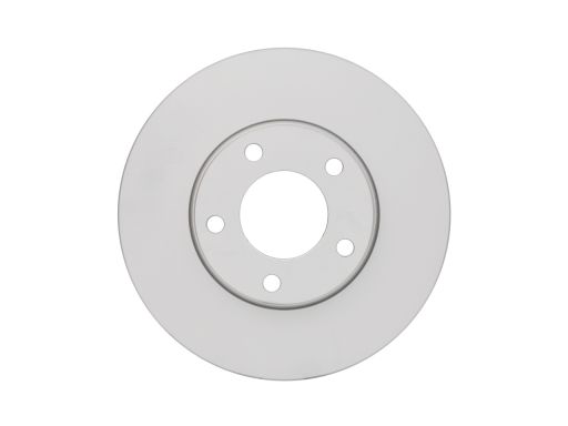 0 986 479 C68 Tarcza Hamulcowa Bosch