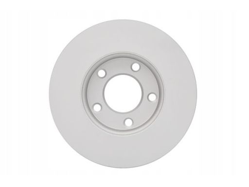 0 986 479 C68 Tarcza Hamulcowa Bosch