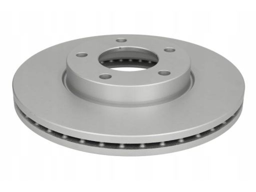 0 986 479 C68 Tarcza Hamulcowa Bosch