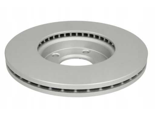 0 986 479 C68 Tarcza Hamulcowa Bosch