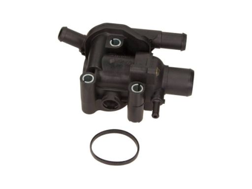 18-0396 Króciec Układu Chłodzenia Ford Focus 1,8 Maxgear