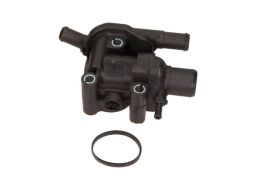 18-0396 Króciec Układu Chłodzenia Ford Focus 1,8 Maxgear