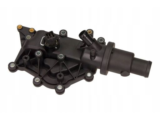 18-0429 Termostat Renault 89C 1,4-1,6 Clio 05-/M Maxgear