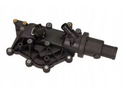 18-0429 Termostat Renault 89C 1,4-1,6 Clio 05-/M Maxgear