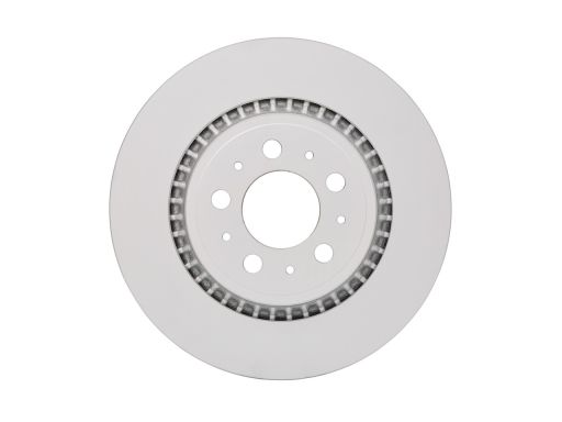 0 986 479 C78 Tarcza Hamulcowa Bosch