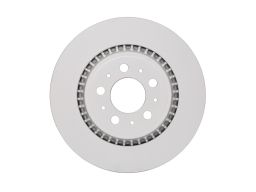 0 986 479 C78 Tarcza Hamulcowa Bosch