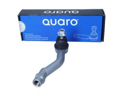 Qs1748/Hq Końc. Dr. Kier. Kia Sportage 04- Pr Quaro