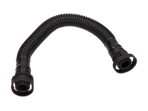 18-0456 Przewód Wentylacji Skrzyni Korbowej Vw P Maxgear