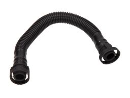 18-0456 Przewód Wentylacji Skrzyni Korbowej Vw P Maxgear
