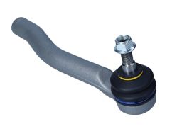 Qs1859/Hq Końc. Dr. Kier. Nissan Juke 10- Le Quaro