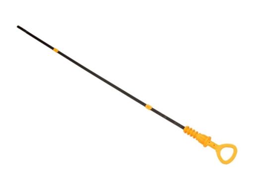 18-0472 Miarka Oleju Vw A4/A6/Golf/Pas Maxgear