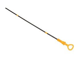 18-0472 Miarka Oleju Vw A4/A6/Golf/Pas Maxgear