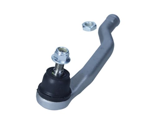 Qs2054/Hq Końc. Dr. Kier. Renault Megane 08-/Sceni Quaro