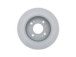 0 986 479 D02 Tarcza Hamulcowa Bosch