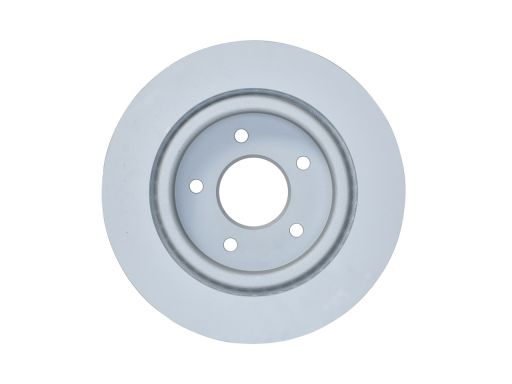 0 986 479 D20 Tarcza Hamulcowa Bosch