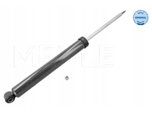 726 725 0040 Amortyzator Ford T. Kuga Ii (05/12-) For Meyle