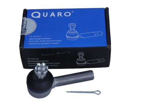 Qs2796/Hq Końc. Dr. Kier. Suzuki Jimny 98- Le Quaro