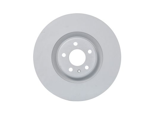 0 986 479 D27 Tarcza Hamulcowa Bosch