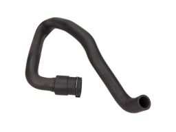 18-0512 Przewód Nagrzewnicy Vw Passat 98-05 /A4 Maxgear