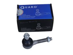 Qs3192/Hq Końc. Dr. Kier. Peugeot Zx/Berlingo Le/P Quaro