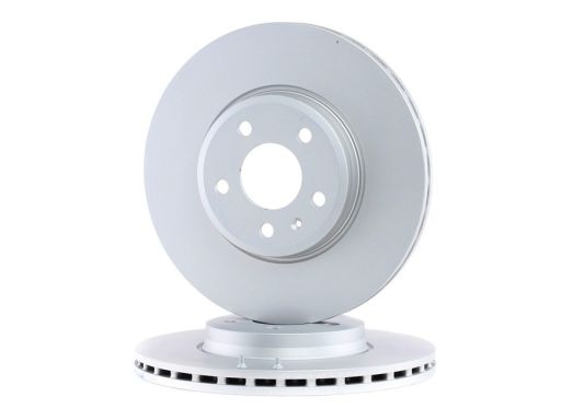 0 986 479 D61 Tarcza Hamulcowa Bosch