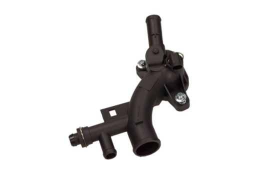 18-0556 Króciec Układu Chłodzenia Opel Astra J/ Maxgear