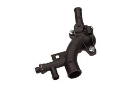 18-0556 Króciec Układu Chłodzenia Opel Astra J/ Maxgear