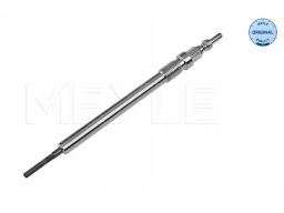 014 860 0007 Świeca Żarowa/Płomieniowa Meyle