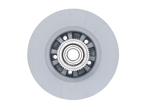 0 986 479 D82 Tarcza Hamulcowa Bosch