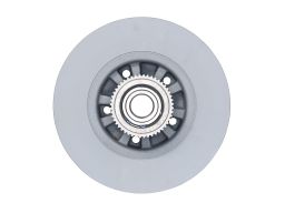 0 986 479 D82 Tarcza Hamulcowa Bosch