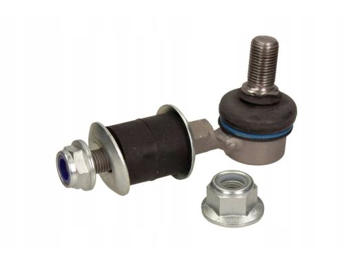 Qs4802/Hq Łącznik Stab. Nissan P. Terrano Le/Pr (K Quaro