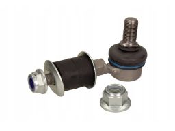 Qs4802/Hq Łącznik Stab. Nissan P. Terrano Le/Pr (K Quaro