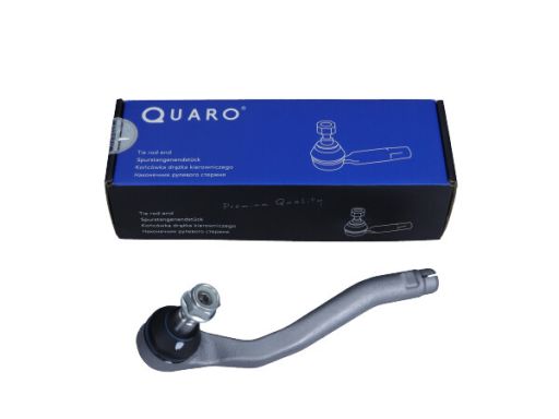 Qs5199/Hq Końc. Dr. Kier. Db W163 98- Pr Quaro