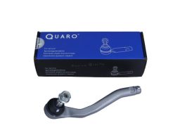 Qs5199/Hq Końc. Dr. Kier. Db W163 98- Pr Quaro