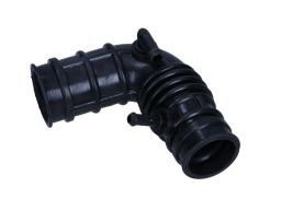 18-0591 Przewód Filtra Powietrza Daewoo Matiz 98 Maxgear