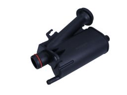 18-0628 Zawór Odmy Renault Laguna 1,9Dci 97-01 Maxgear