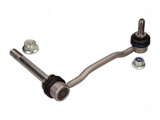 Qs5494/Hq Łącznik Stab. Peugeot P. 407 04- Le Quaro