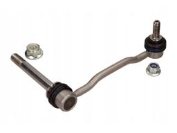 Qs5494/Hq Łącznik Stab. Peugeot P. 407 04- Le Quaro