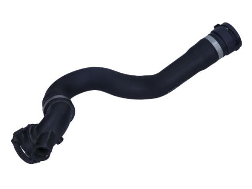 18-0664 Przewód Chłodnicy Bmw E84/E88/E90 Maxgear