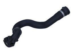 18-0664 Przewód Chłodnicy Bmw E84/E88/E90 Maxgear