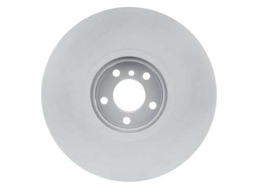 0 986 479 E25 Tarcza Hamulcowa Bosch