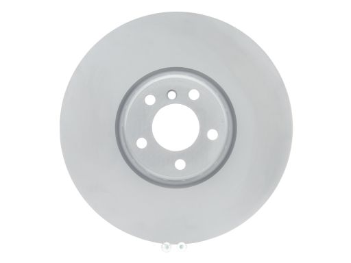 0 986 479 E25 Tarcza Hamulcowa Bosch